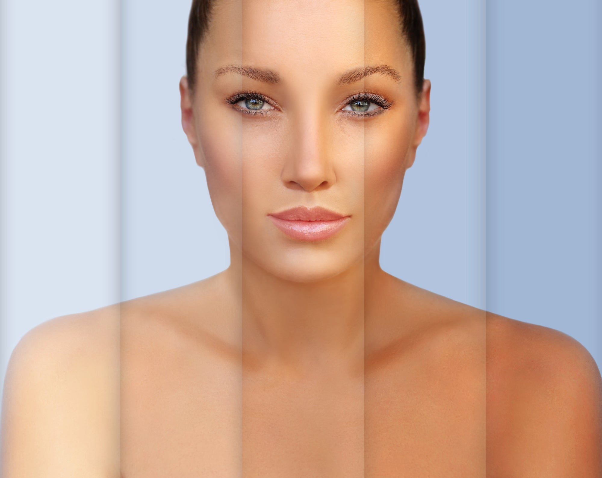 Buy Melanotan: 5 Things You Should Know – MELANOTAN 2 USA