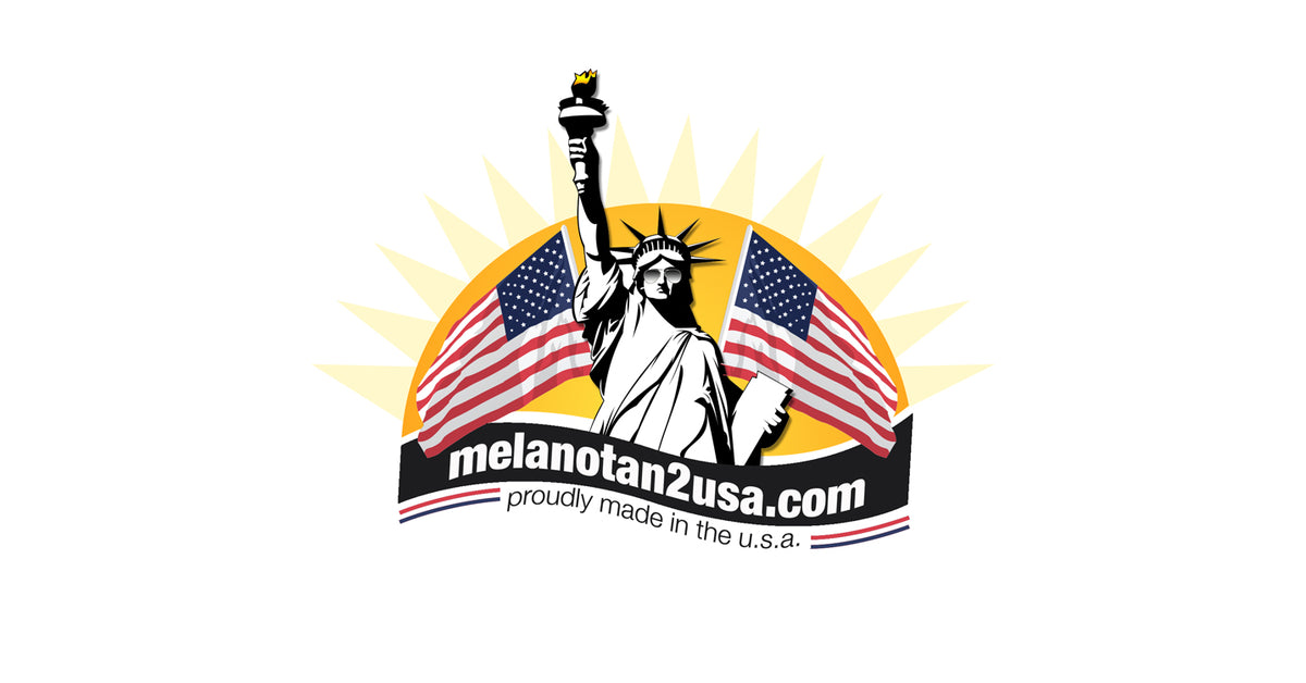 what's the difference between melanotan 1 and melanotan 2 melanotan 2 review Melanotan 1 vs Melanotan 2 : Key Differences what's the difference between melanotan 1 and melanotan 2 melanotan 2 review Melanotan 1 vs Melanotan 2 : Key Differences