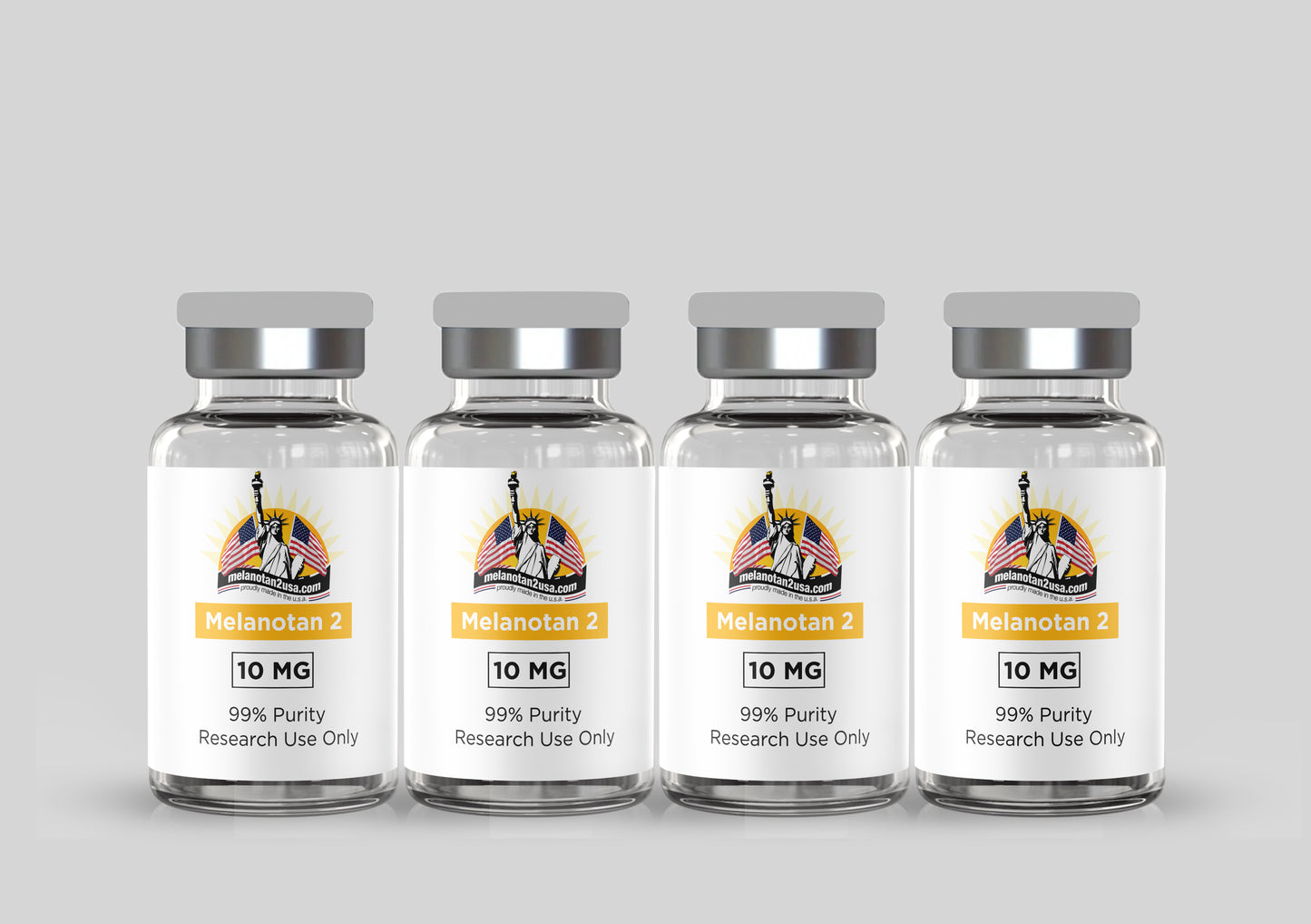 buy-Melanotan-2-10-mg