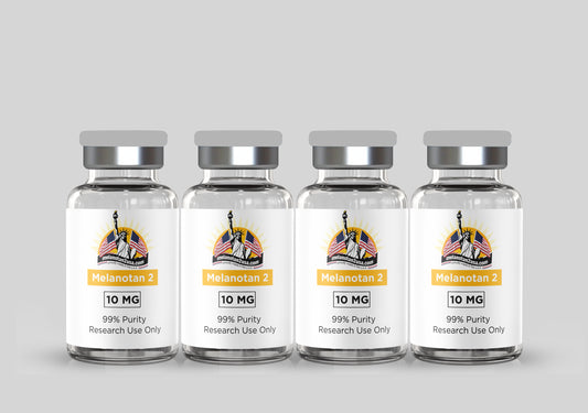 buy-Melanotan-2-10-mg