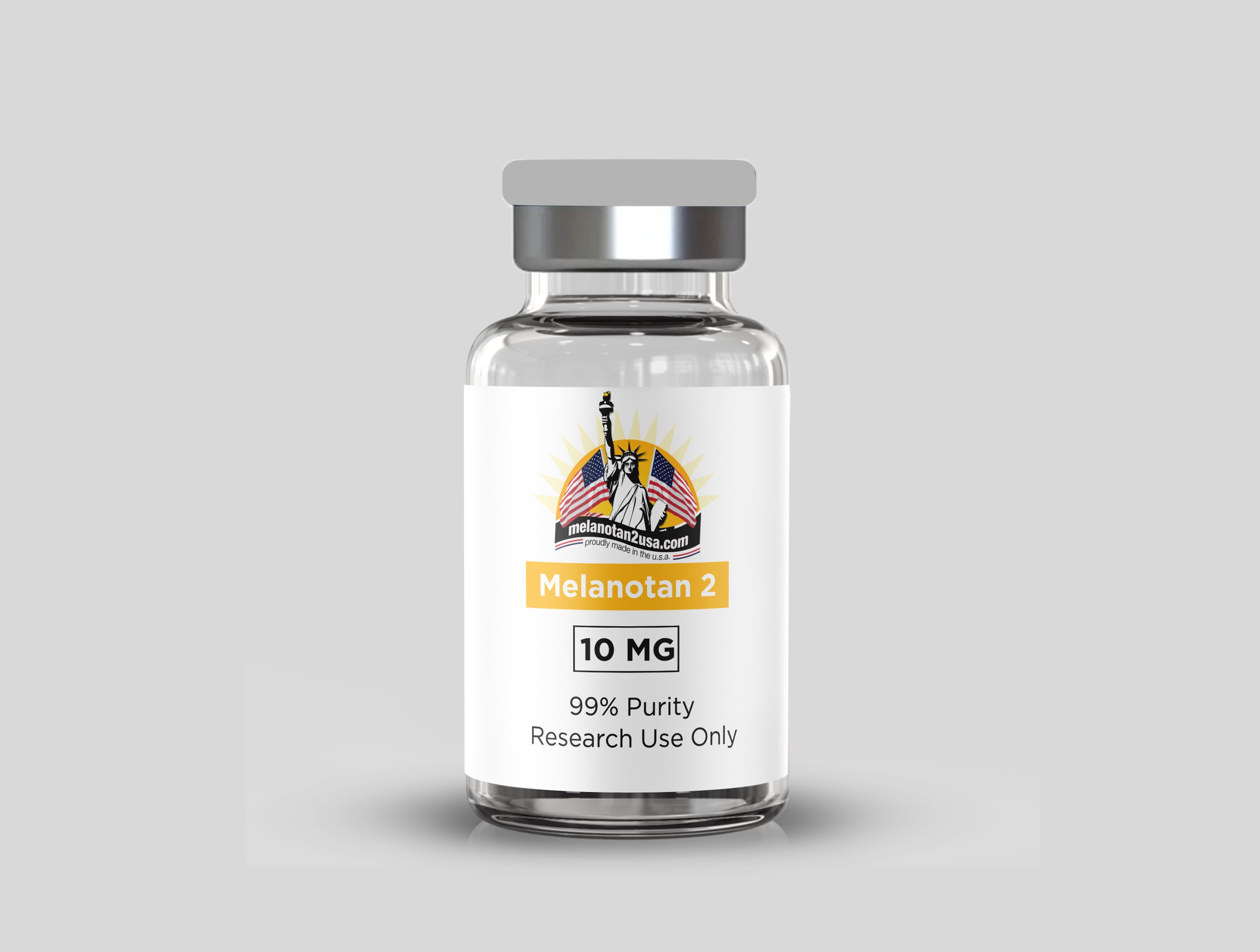 melanotan ii usa Buy Melanotan 2 10mg | 99% Purity