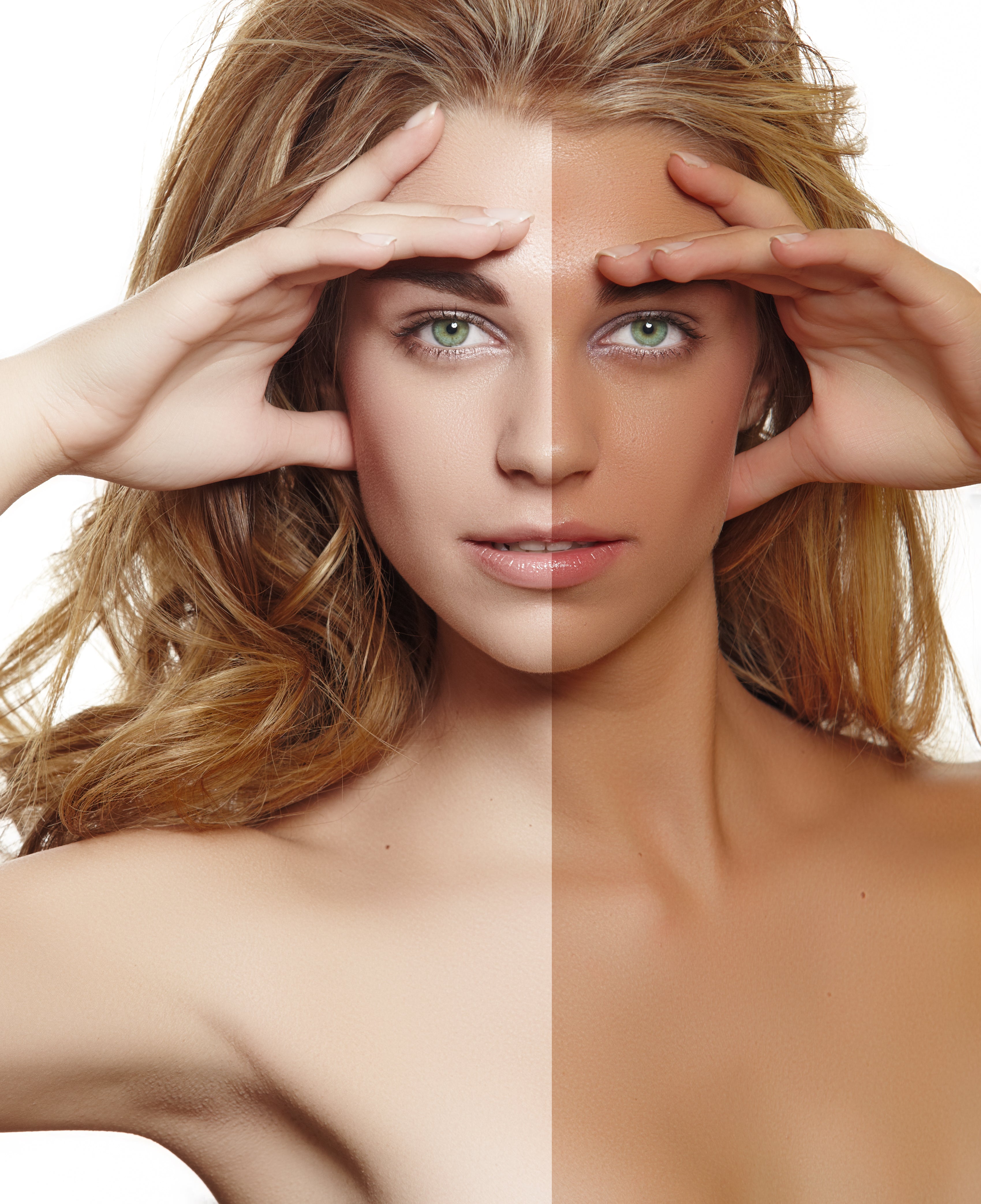Buy Melanotan 2 USA | Enhance Your Skin and Your Health MELANOTAN 2 USA Buy Melanotan 2 USA | Enhance Your Skin and Your Health MELANOTAN 2 USA