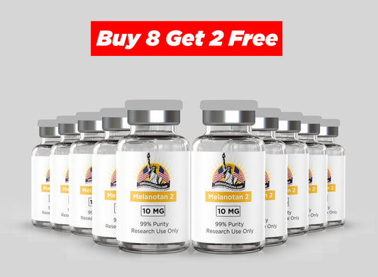 Products MELANOTAN 2 USA Products MELANOTAN 2 USA