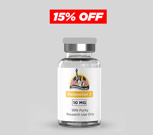 Products – MELANOTAN 2 USA Products – MELANOTAN 2 USA