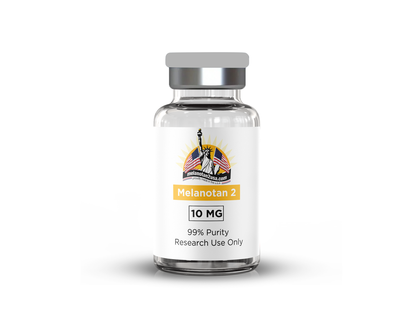 melanotan 2 usa 15% Off Melanotan 2 10mg single vials – MELANOTAN 2 USA