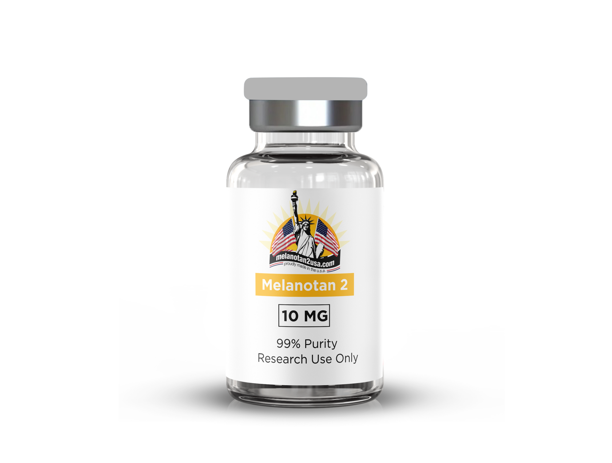 15% Off Melanotan 2 10mg single vials MELANOTAN 2 USA 15% Off Melanotan 2 10mg single vials MELANOTAN 2 USA