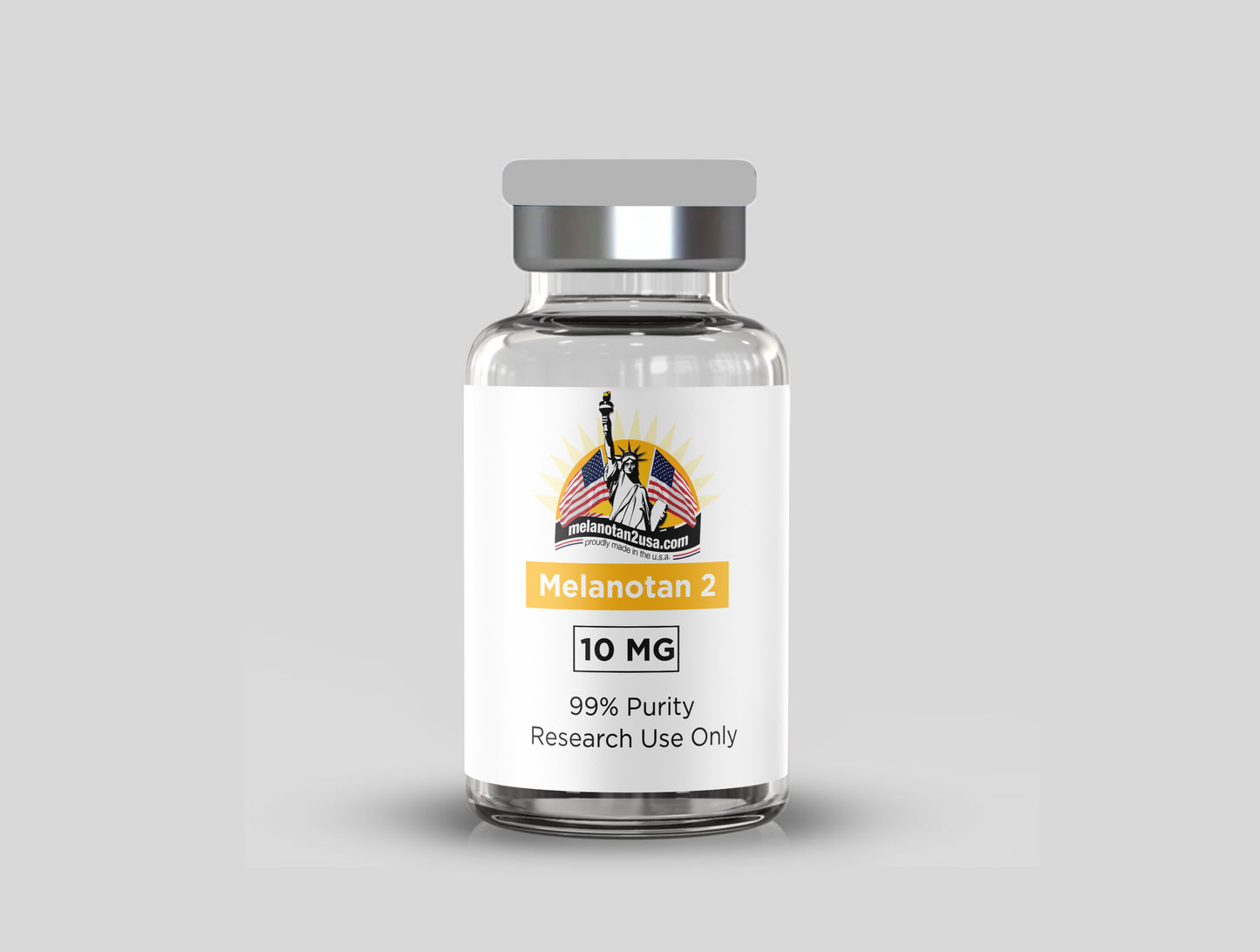 where to buy melanotan 2 in usa (MT-II) | 99% Pure Buy Melanotan 2 10mg |