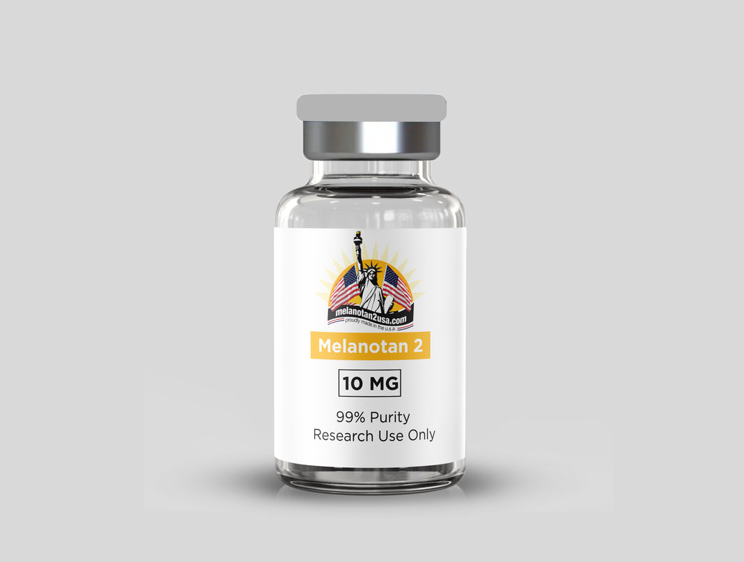 Buy Melanotan 2 USA | Enhance Your Skin and Your Health – MELANOTAN 2 USA