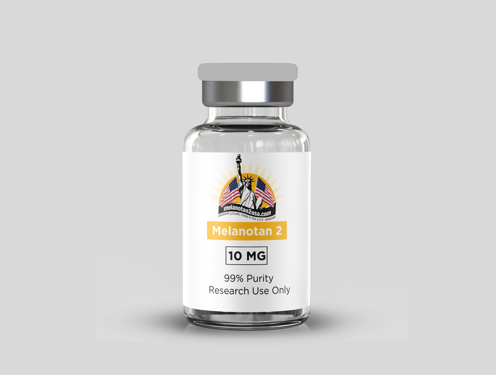 melanotan 2 usa buy MELANOTAN-2 10MG Melanotan-II (MT-2) - Research Peptide