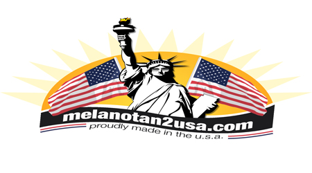 Buy Melanotan 2 10mg USA  (Four Pack ) | 99% Purity | Melanotan 2 USA
